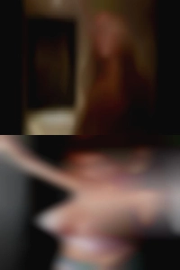 Will horny women of warm you up.