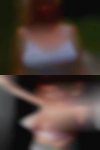 Women looking