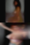 Women swinging