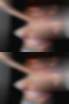 Women who want fuck tonight