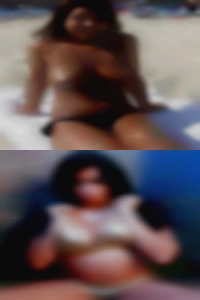 6' 220 local light cougars for sex brown hair.