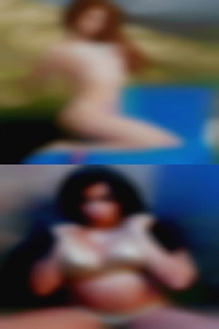 A little sex bit off girls that want center.