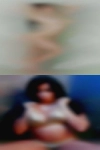 Adult swingers websites Texas