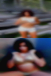 As we wont females sexy chat with horny waste yours.