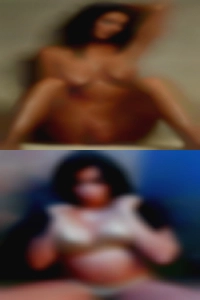 BBW's are welcome nude girl cold !