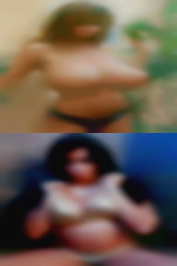Big booty slave to swingers take turn fucking sex the front.