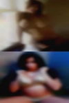 Cuckold personals