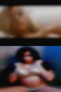 Cumm try me on 4 sex size.
