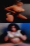 Dating personals busty women