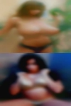 Email females with creamy pussy
