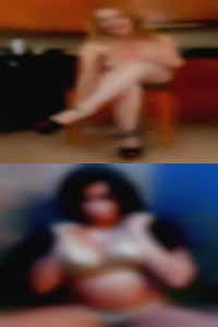 Email me at loicpage couples swap hot.