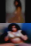 Female sluts Marcos