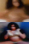 Find local horny housewives