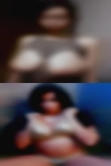 Girls with smell fetish dating