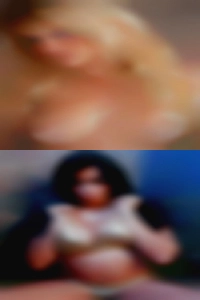 Got questions hit me nude milf up.