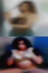 Horny black pussy seeking sex