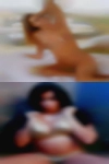 Horny girls want pussy