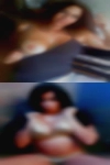 Horny milfs Manteca
