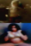 Horny older women looking men