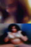Horny sluts Rochester