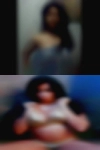 Horny women near Onamia