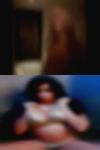Housewives that loves fuck
