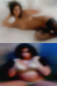 I ads for personal women enjoy fun & low stress.