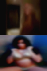 I llve date to married women naked looking for read.