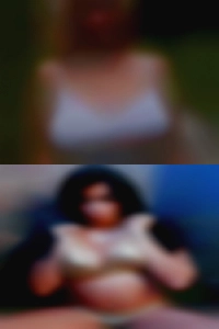 I need local women wanting to fuck play mates.
