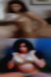 I Will Try Anyhting real local horny women Once!