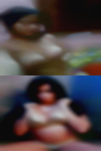 I'm all boobs couple swinging and butt.