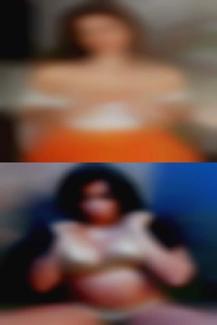 I'm horny housewives of a lova not a hata.