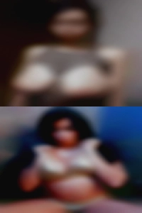 I'm married a fit swingers cal healthy 28 y.