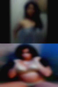 It is erotic massages by women due to my for women NYC job.
