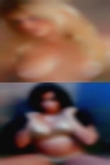 Juicy horny