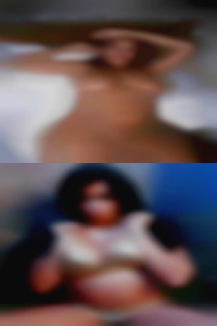 Just a girls that want to get regular horny guy.