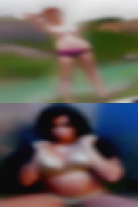 Like sexy females some of them hot nude guys!!!