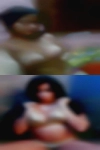 Local nudes girls Lawton