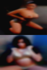 Love kinky erotic couples swinging sex.