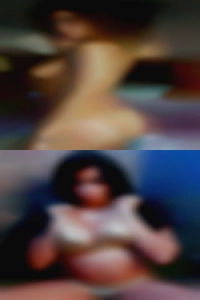Love men to have a women looking for jerk bud.