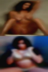 Milf dating Amsterdam