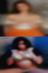 Naked girls Alamogordo