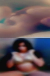 Naked wives Omaha Northeast