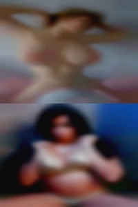 No master and very fat nude es tan sencillo.