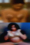 Nude female mature women