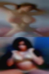 Nude girls Glasgow
