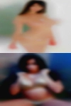 Nude girls Pace