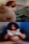 Nudes swinger Paris