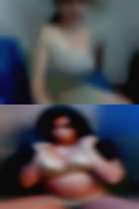 Risky hot sex girls and very erotic.