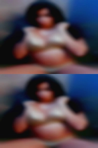 She hookups also personals doesn't watch.